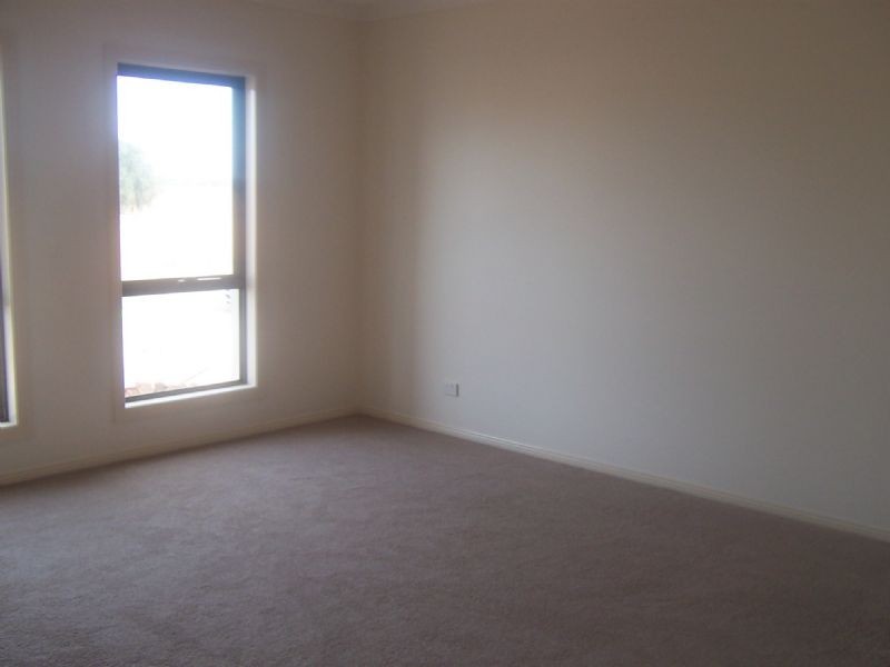 5 Park Way, Mildura VIC 3500