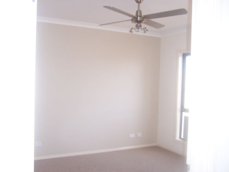 5 Park Way, Mildura VIC 3500