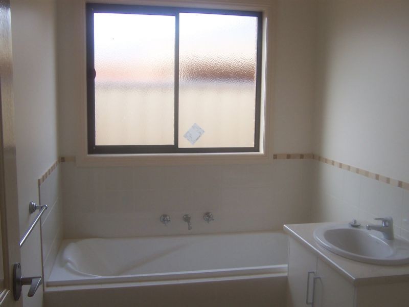 5 Park Way, Mildura VIC 3500