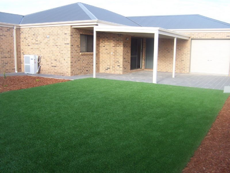 5 Park Way, Mildura VIC 3500