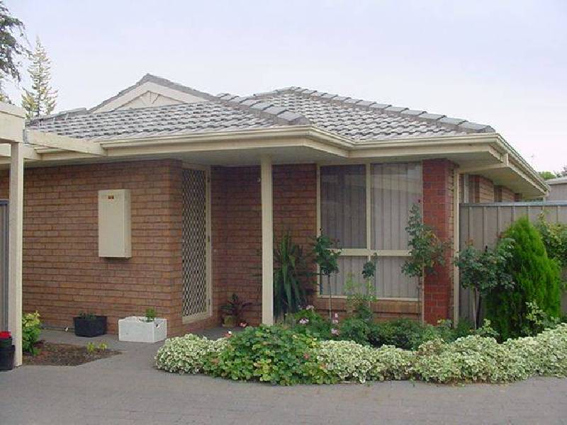 2/32 Plantation Street, Mildura VIC 3500