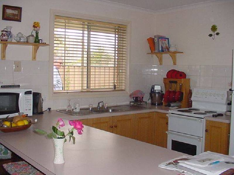 2/32 Plantation Street, Mildura VIC 3500