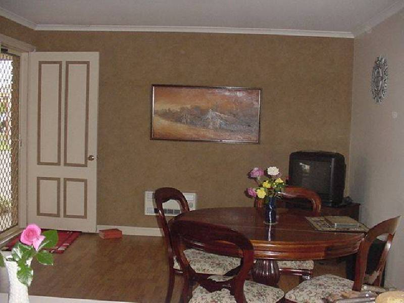 2/32 Plantation Street, Mildura VIC 3500