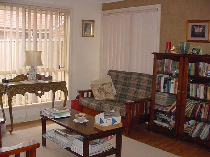 2/32 Plantation Street, Mildura VIC 3500