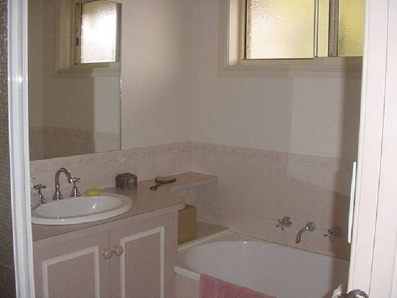 2/32 Plantation Street, Mildura VIC 3500