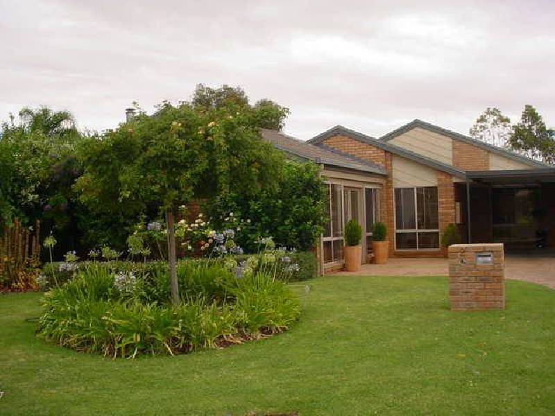 2 Banksia Court, Mildura VIC 3500