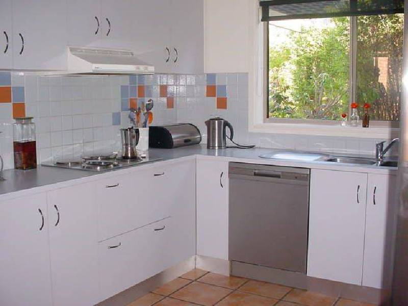 2 Banksia Court, Mildura VIC 3500