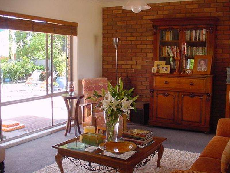 2 Banksia Court, Mildura VIC 3500