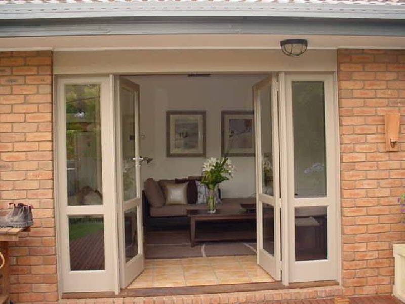 2 Banksia Court, Mildura VIC 3500