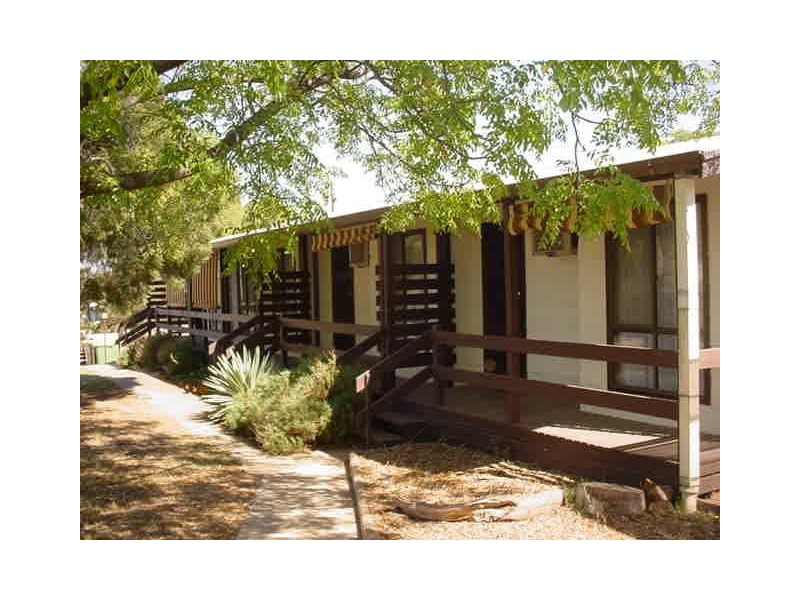 24-26 Mitchell Street, Ouyen VIC 3490