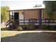 24-26 Mitchell Street, Ouyen VIC 3490