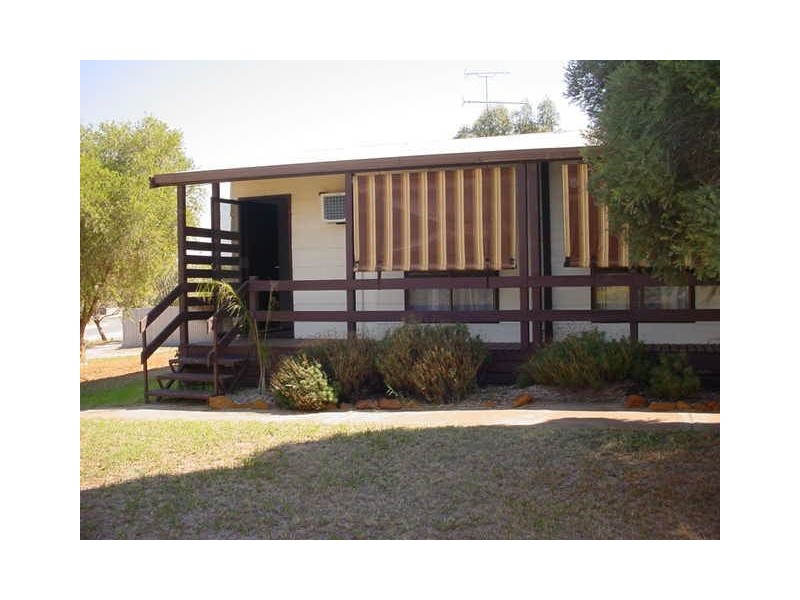 24-26 Mitchell Street, Ouyen VIC 3490