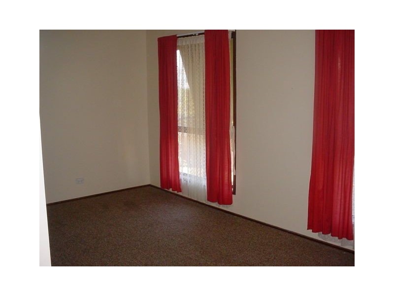 24-26 Mitchell Street, Ouyen VIC 3490