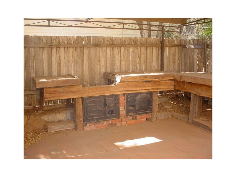 24-26 Mitchell Street, Ouyen VIC 3490