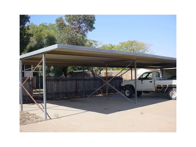 24-26 Mitchell Street, Ouyen VIC 3490