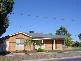 955 Fifteenth Street, Mildura VIC 3500
