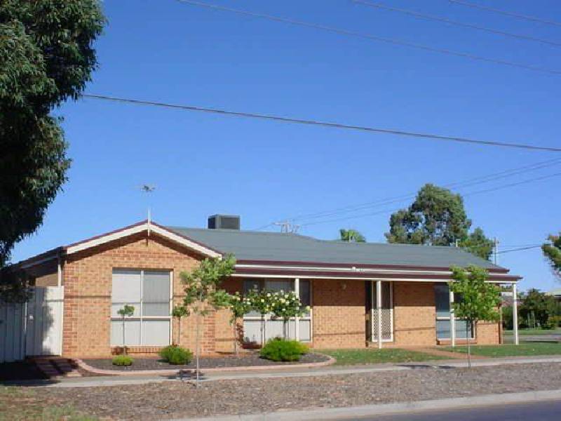 955 Fifteenth Street, Mildura VIC 3500
