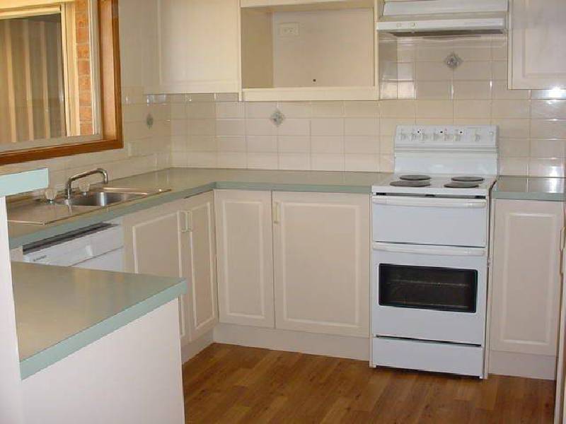 955 Fifteenth Street, Mildura VIC 3500