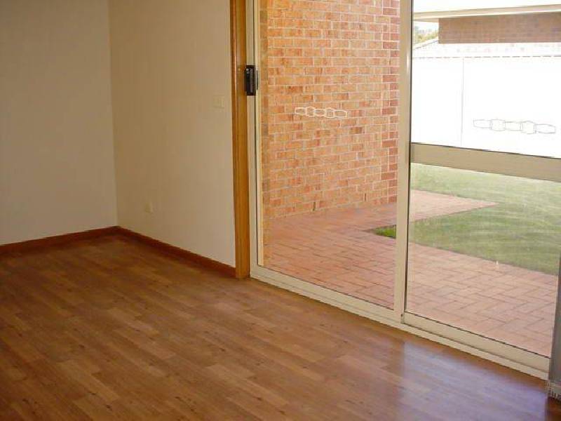 955 Fifteenth Street, Mildura VIC 3500