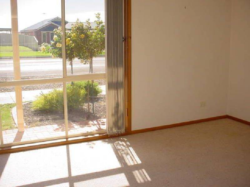 955 Fifteenth Street, Mildura VIC 3500