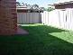 955 Fifteenth Street, Mildura VIC 3500