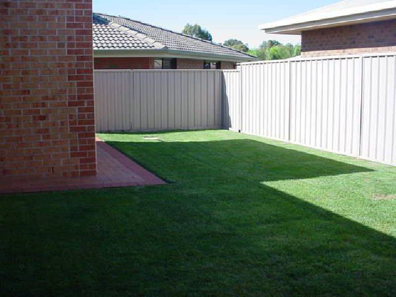 955 Fifteenth Street, Mildura VIC 3500