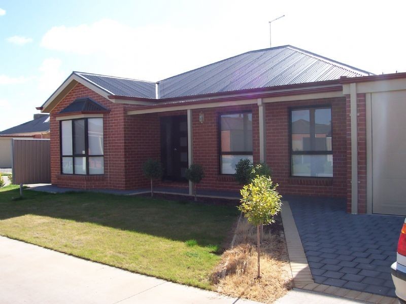 22 Taylor Drive, Mildura VIC 3500