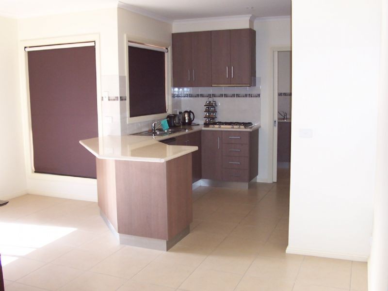 22 Taylor Drive, Mildura VIC 3500