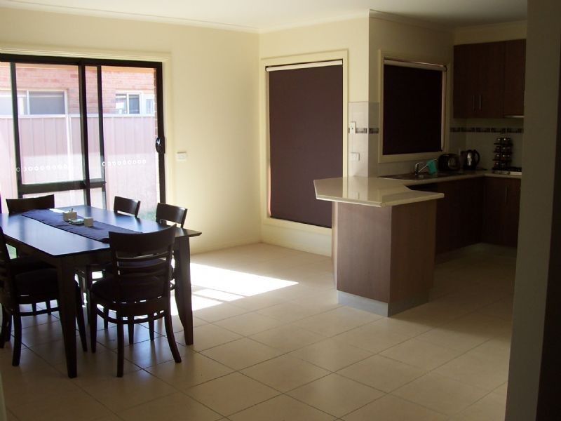 22 Taylor Drive, Mildura VIC 3500