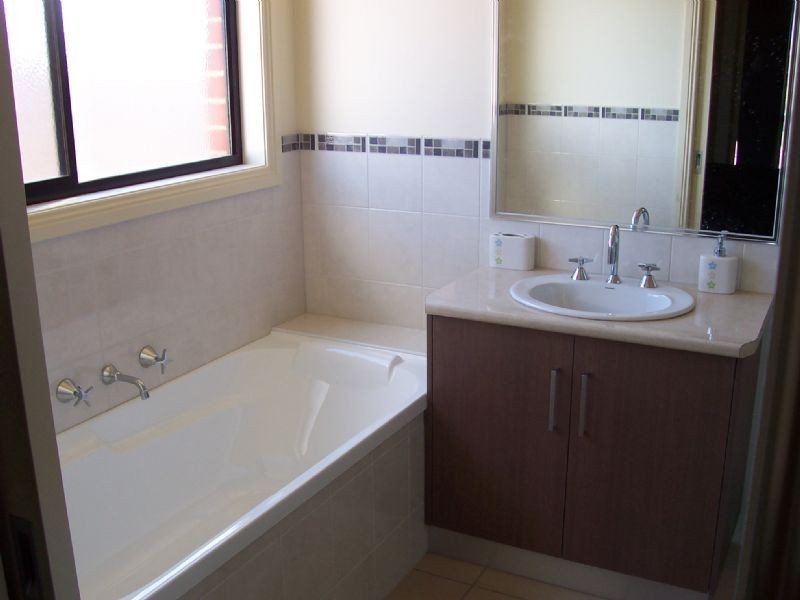 22 Taylor Drive, Mildura VIC 3500