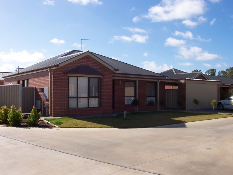 22 Taylor Drive, Mildura VIC 3500