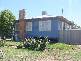 32 Railway Terrace, Ouyen VIC 3490