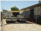 32 Railway Terrace, Ouyen VIC 3490