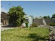 32 Railway Terrace, Ouyen VIC 3490