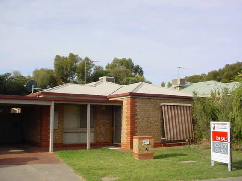 22 Melrose Drive, Mildura VIC 3500