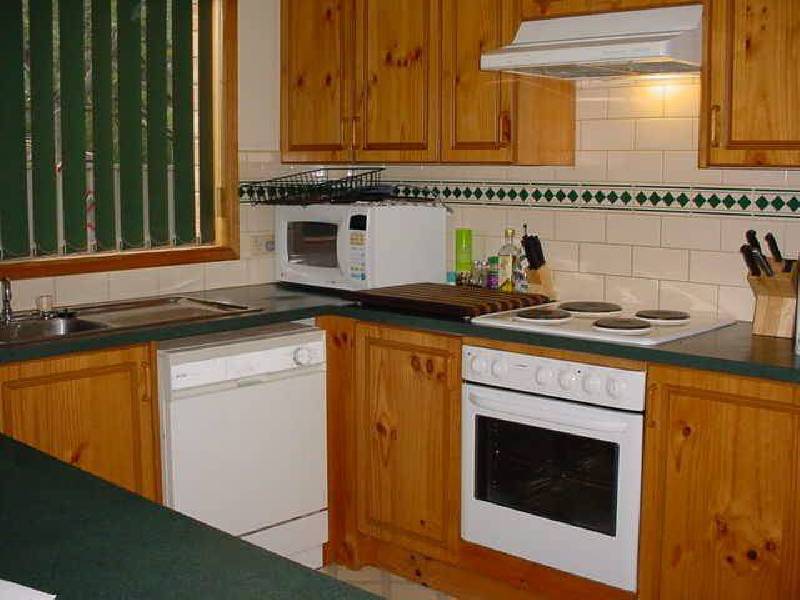 22 Melrose Drive, Mildura VIC 3500