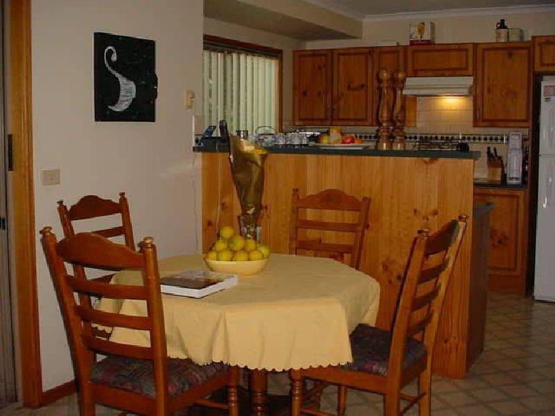 22 Melrose Drive, Mildura VIC 3500