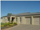 10 Shakira Court, Mildura VIC 3500