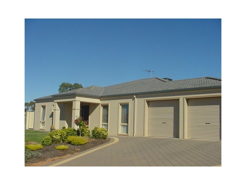 10 Shakira Court, Mildura VIC 3500