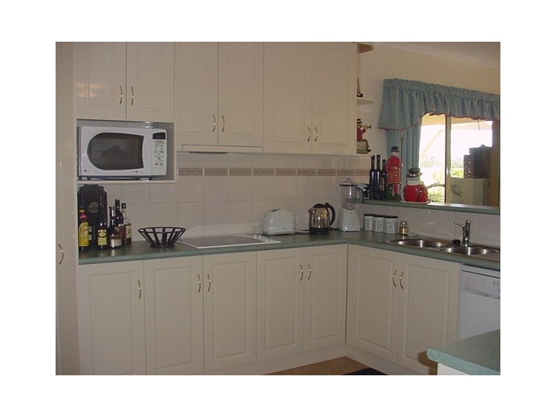 10 Shakira Court, Mildura VIC 3500