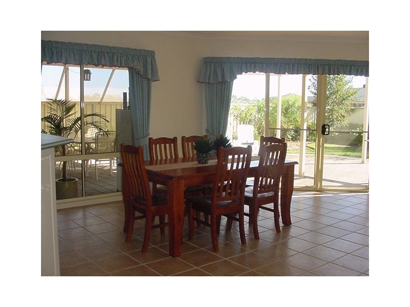 10 Shakira Court, Mildura VIC 3500