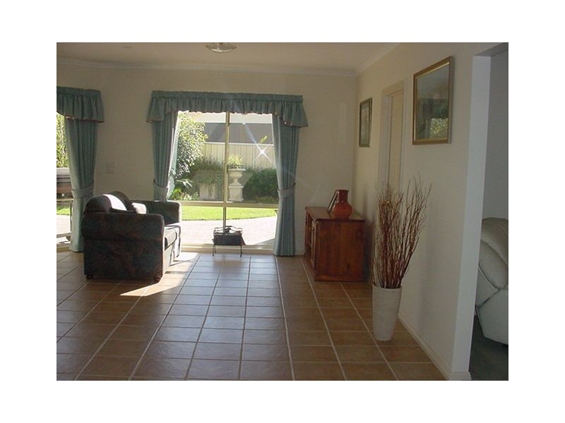 10 Shakira Court, Mildura VIC 3500