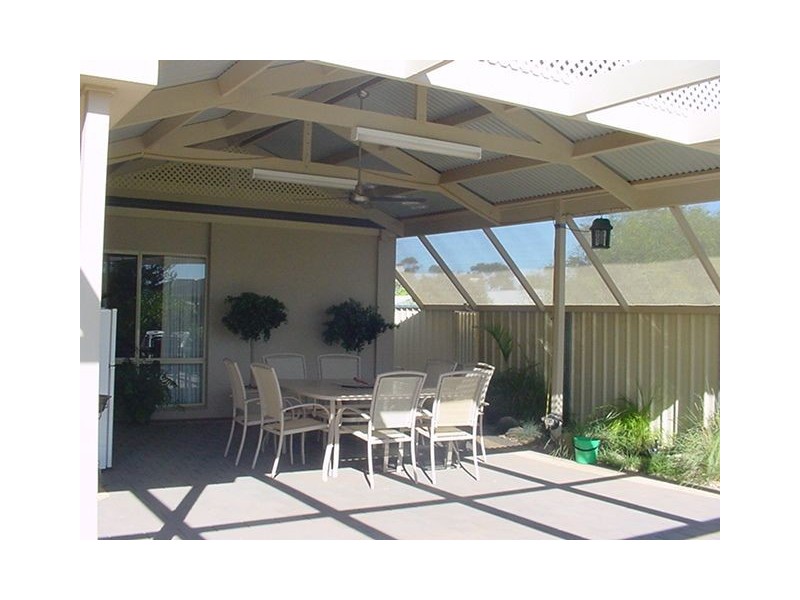 10 Shakira Court, Mildura VIC 3500