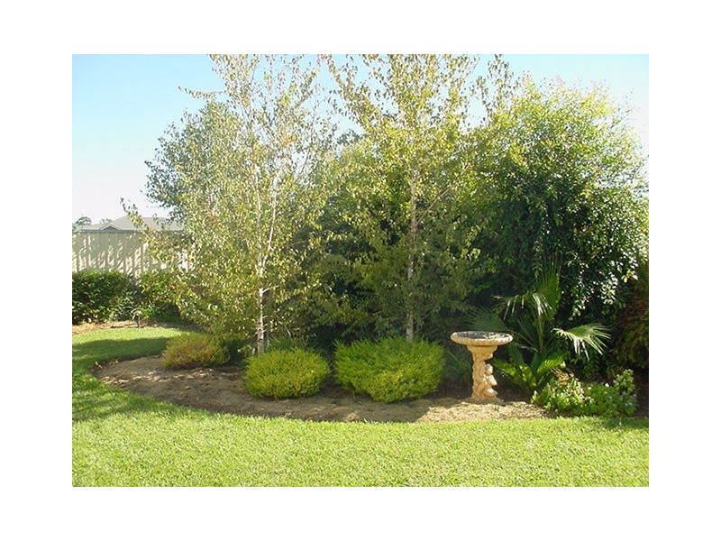 10 Shakira Court, Mildura VIC 3500