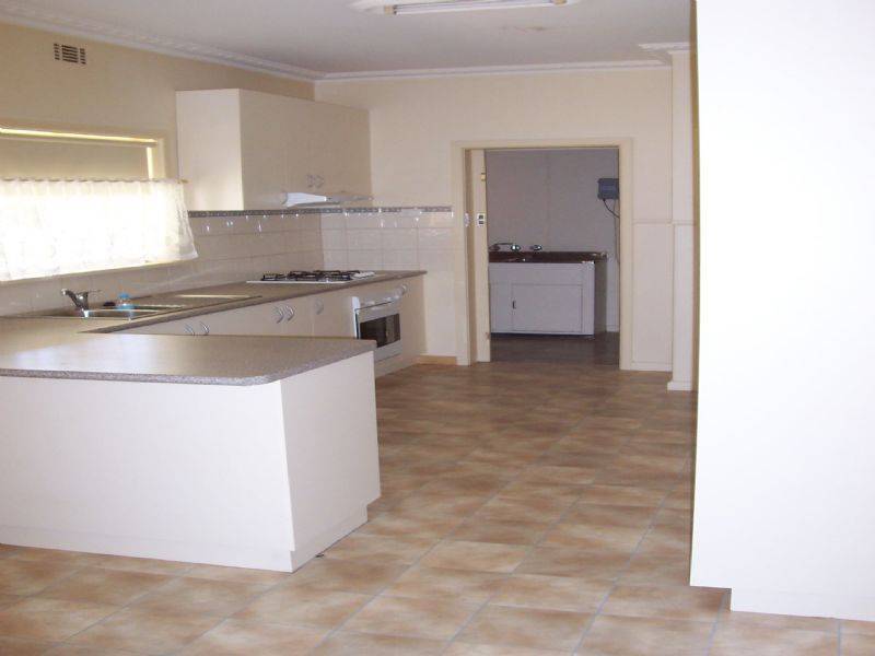 894 Fifteenth Street, Mildura VIC 3500