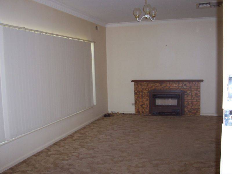 894 Fifteenth Street, Mildura VIC 3500