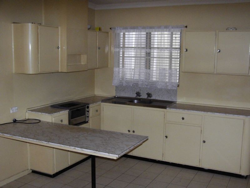 7/5-7 Cameron Avenue, Mildura VIC 3500