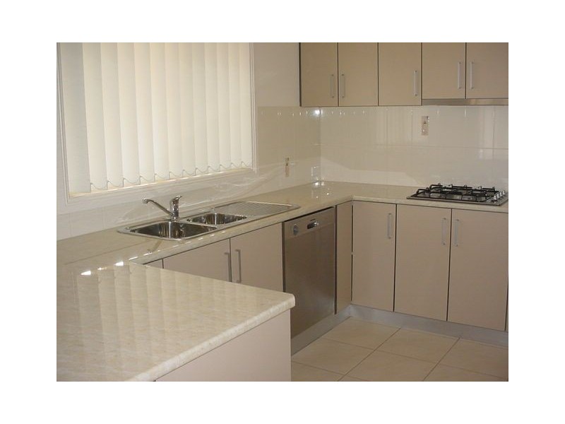 Lot 133B Boomerang Court, Mildura VIC 3500