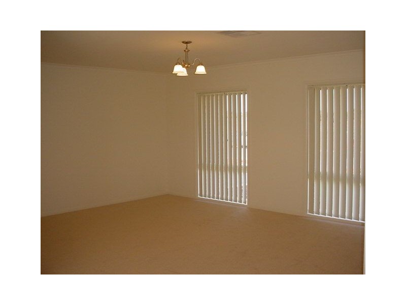 Lot 133B Boomerang Court, Mildura VIC 3500