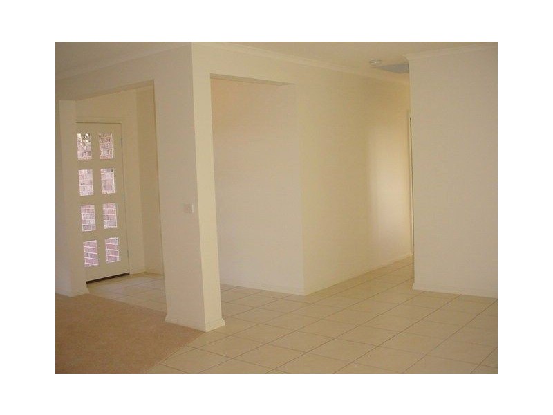 Lot 133B Boomerang Court, Mildura VIC 3500